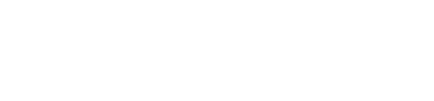 「管理者の満足」×「受講者の満足」を両立させた本格的eラーニングシステムです。